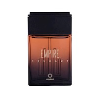 HND - Perfume para Hombre Empire Absolut 100ml